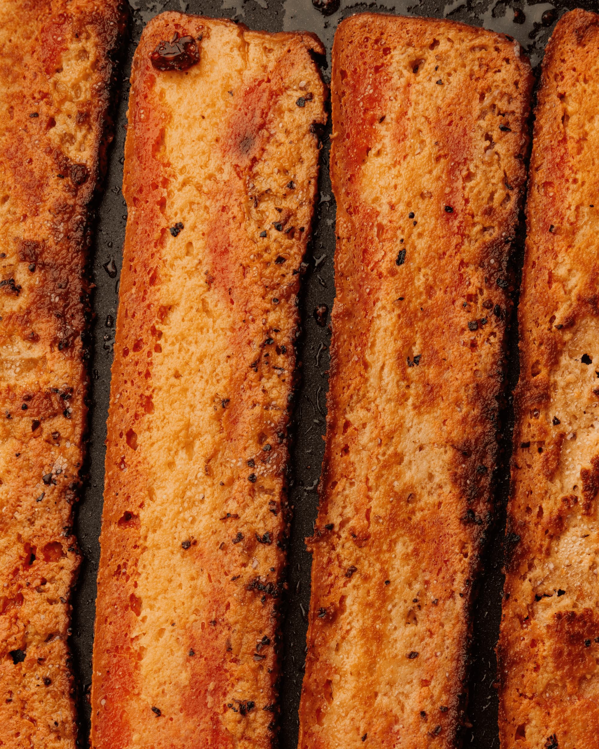 Thrilling Bakon™ 3-Pack