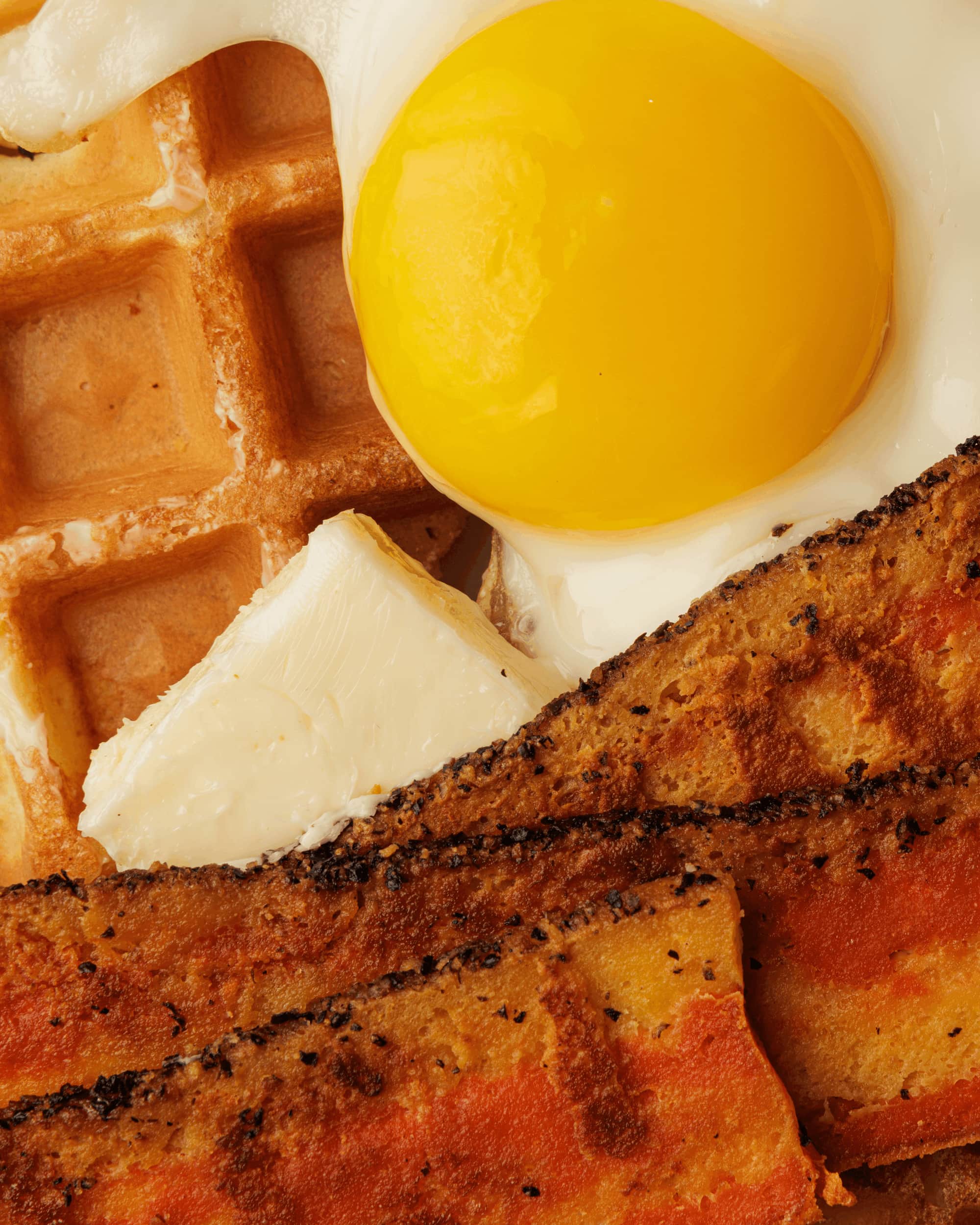 Thrilling Bakon™ 3-Pack