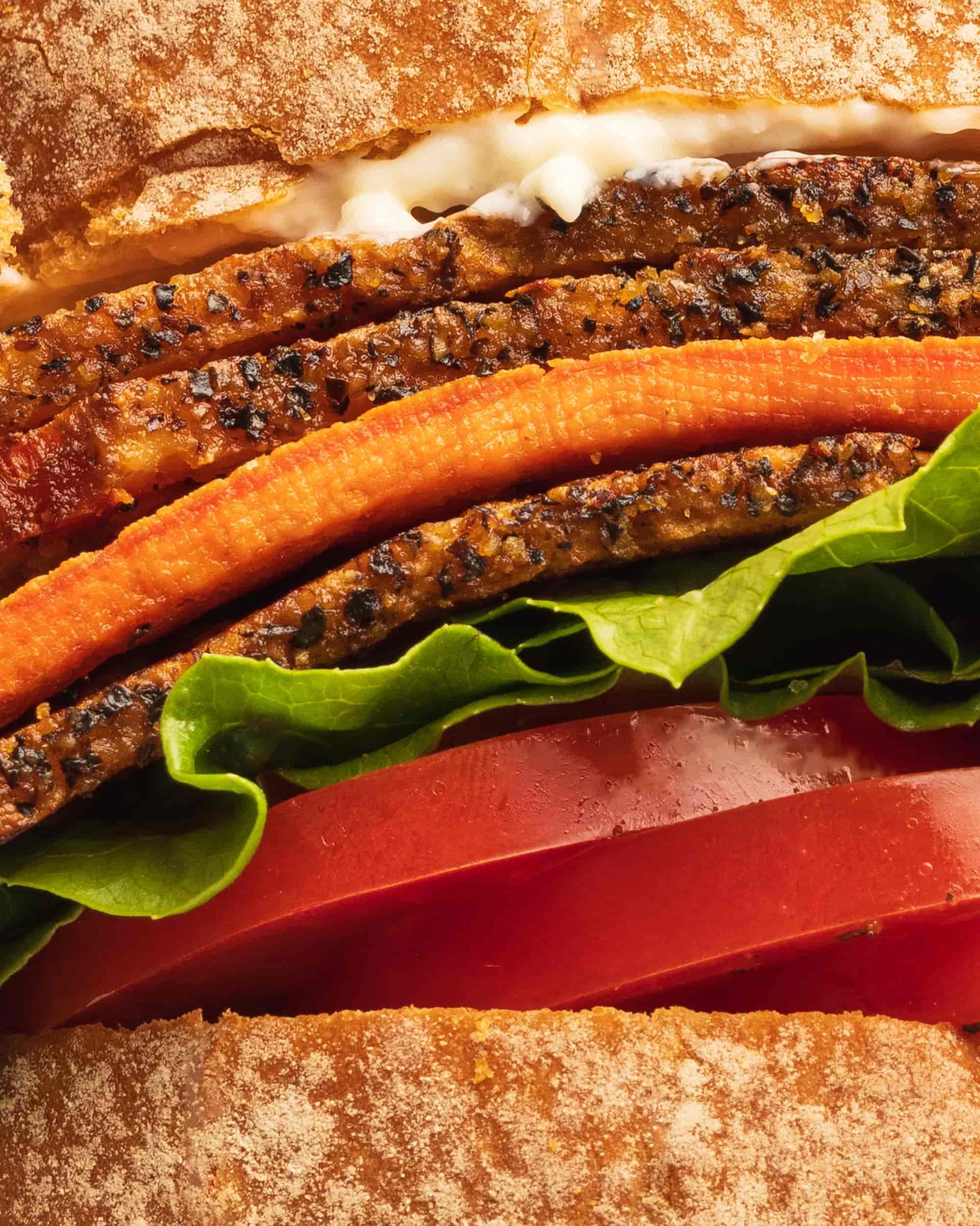 Thrilling Bakon™ 3-Pack