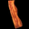 logo of Thrilling Bakon™ - Plant Bacon for Bacon Lovers
 – Thrilling Foods